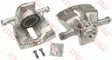 Brake Caliper BHW1021E:009 - TRW
