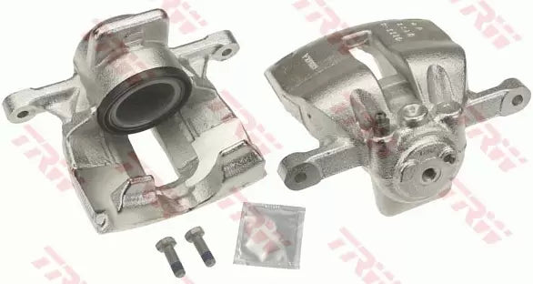 Brake Caliper BHW1021E:009 - TRW