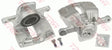 Brake Caliper BHW1022E:009 - TRW