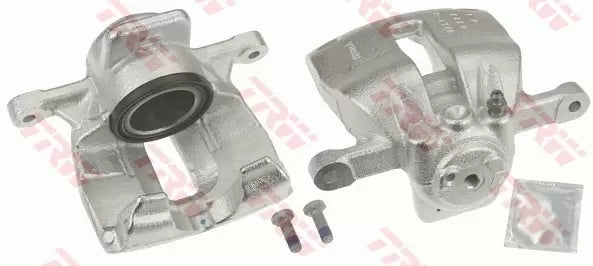 Brake Caliper BHW1022E:009 - TRW