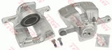 Brake Caliper BHW1022E:009 - TRW - Brake Calipers & Parts - TRW