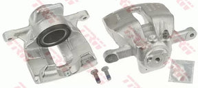 Brake Caliper BHW1022E:009 - TRW