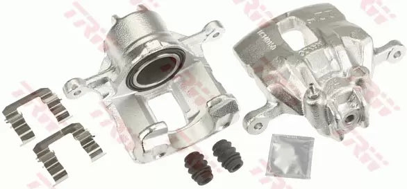 Brake Caliper BHW1025E:009 - TRW