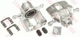 Brake Caliper BHW1025E:009 - TRW - Brake Calipers & Parts - TRW