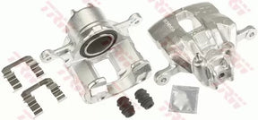 Brake Caliper BHW1025E:009 - TRW