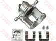Brake Caliper BHW1026E:009 - TRW