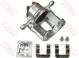 Brake Caliper BHW1026E:009 - TRW - Brake Calipers & Parts - TRW