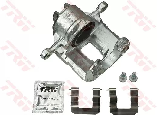 Brake Caliper BHW1026E:009 - TRW