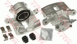 Brake Caliper BHW1027E:009 - TRW