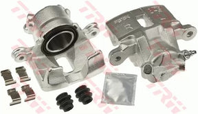 Brake Caliper BHW1027E:009 - TRW
