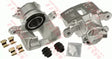 Brake Caliper BHW1028E:009 - TRW