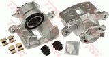 Brake Caliper BHW1028E:009 - TRW