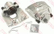 Brake Caliper BHW1033E:009 - TRW