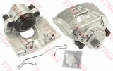 Brake Caliper BHW1033E:009 - TRW - Brake Calipers & Parts - TRW