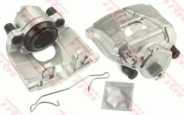 Brake Caliper BHW1033E:009 - TRW