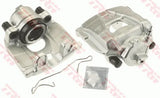 Brake Caliper BHW1034E:009 - TRW - Brake Calipers & Parts - TRW