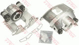 Brake Caliper BHW1035E:009 - TRW
