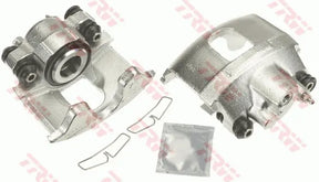 Brake Caliper BHW1035E:009 - TRW
