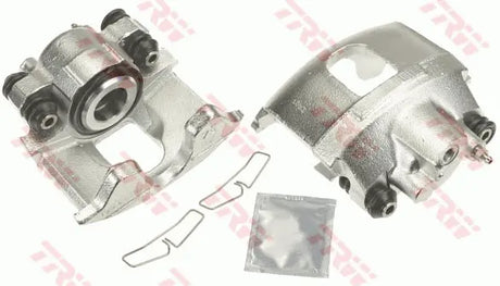 Brake Caliper BHW1035E:009 - TRW