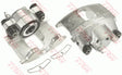 Brake Caliper BHW1036E:009 - TRW