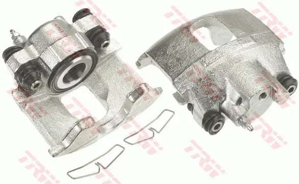 Brake Caliper BHW1036E:009 - TRW