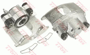 Brake Caliper BHW1036E:009 - TRW