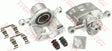 Brake Caliper BHW1037E:009 - TRW