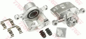 Brake Caliper BHW1037E:009 - TRW
