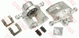 Brake Caliper BHW1038E:009 - TRW
