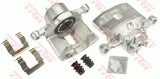 Brake Caliper BHW1038E:009 - TRW - Brake Calipers & Parts - TRW