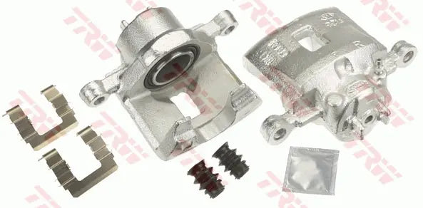 Brake Caliper BHW1038E:009 - TRW