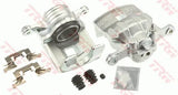 Brake Caliper BHW1040E:009 - TRW - Brake Calipers & Parts - TRW