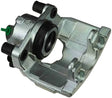 Brake Caliper BHW1041E:009 - TRW