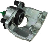 Brake Caliper BHW1041E:009 - TRW