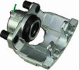 Brake Caliper BHW1042E:009 - TRW