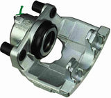 Brake Caliper BHW1042E:009 - TRW