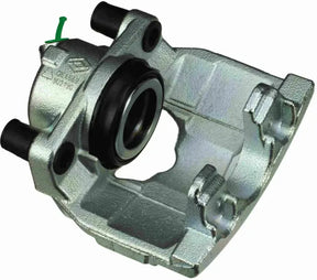 Brake Caliper BHW1042E:009 - TRW