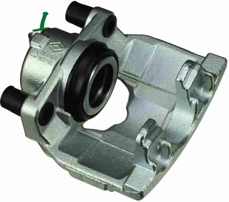 Brake Caliper BHW1042E:009 - TRW