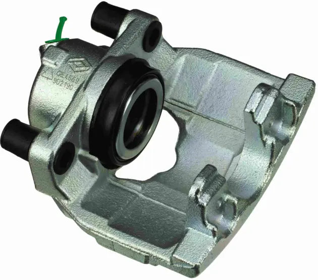 Brake Caliper BHW1042E:009 - TRW