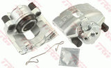 Brake Caliper BHW1045E:009 - TRW