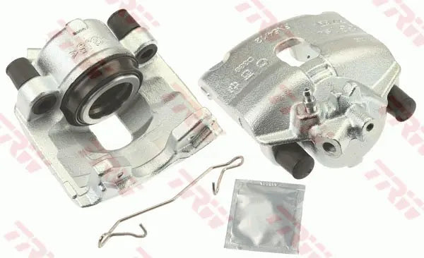 Brake Caliper BHW1045E:009 - TRW
