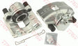 Brake Caliper BHW1046E:009 - TRW