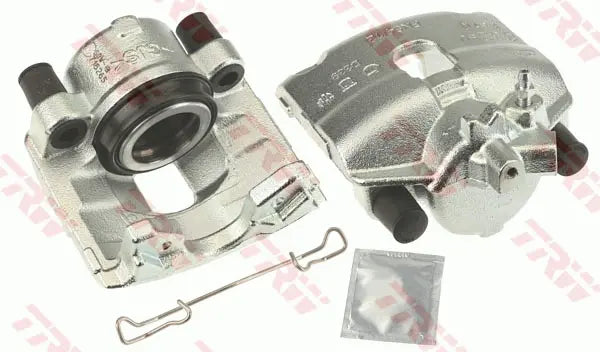 Brake Caliper BHW1046E:009 - TRW