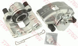 Brake Caliper BHW1046E:009 - TRW - Brake Calipers & Parts - TRW