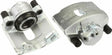 Brake Caliper BHW1047E:009 - TRW