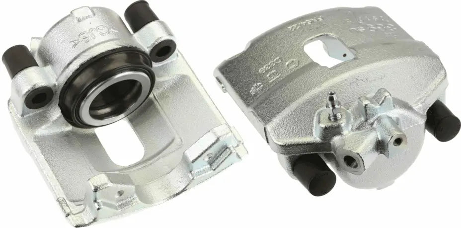 Brake Caliper BHW1047E:009 - TRW