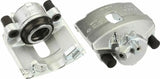 Brake Caliper BHW1047E:009 - TRW
