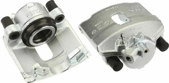 Brake Caliper BHW1047E:009 - TRW