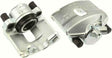 Brake Caliper BHW1048E:009 - TRW