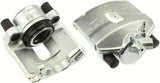 Brake Caliper BHW1048E:009 - TRW
